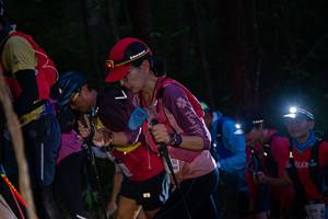 BIB: 1196
                            <button type="button" onclick="openModal(19209444)" class="btn btn-primary btn-sm float-right btn-popup" data-toggle="modal" data-target=".modal-high-quality">
                        <i class="fas fa-shopping-cart"></i> Add to Cart
                    </button>
                                            <button type="button" onclick="isThisMe(19209444, true)" class="btn btn-success btn-sm float-right btn-popup btn-isme hidden" data-toggle="tooltip" data-placement="bottom" title="นี่คือรูปของคุณใช่ไหม คลิกที่นี่เพื่อเอาเข้าอัลบั้ม">
                        <i class="fas fa-plus"></i> Add to album
                    </button>
                    <button type="button" onclick="isThisMe(19209444, false)" class="btn btn-warning btn-sm float-right btn-popup btn-isnotme hidden">
                        <i class="fas fa-ban"></i> Remove from album
                    </button>